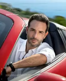 Catálogo L'Bel Página 2
