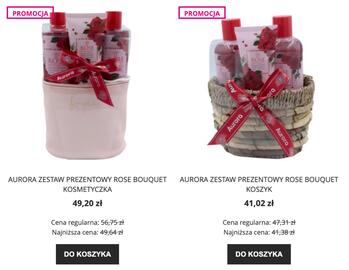 Jaśmin gazetka tydzień 19 Strona 4