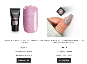Jaśmin gazetka tydzień 19 Strona 1