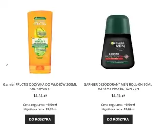 Jaśmin gazetka tydzień 19 Strona 2