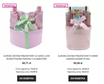 Jaśmin gazetka tydzień 19 Strona 3