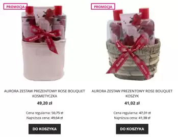Jaśmin gazetka tydzień 19 Strona 4