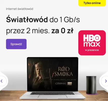 Play gazetka (ważność do 17-05)