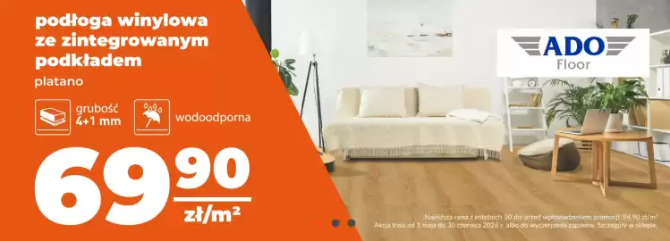 Grupa Fachowiec gazetka Strona 1