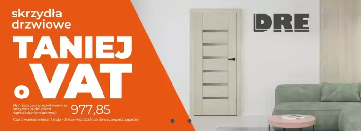 Grupa Fachowiec gazetka Strona 2