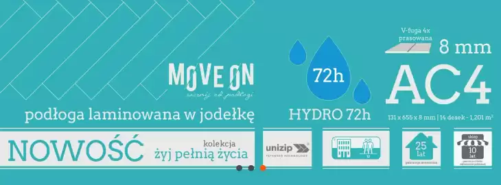 Grupa Fachowiec gazetka Strona 3