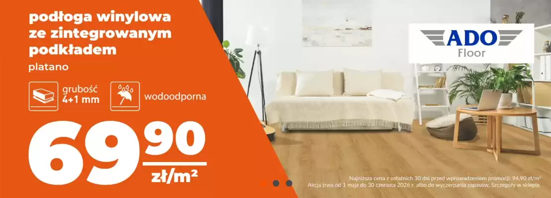 Grupa Fachowiec (ważność do 30-06)