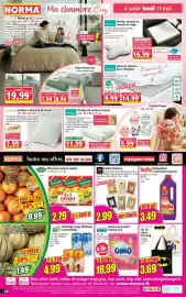 Catalogue Norma semaine 19 page 10
