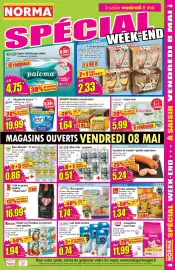 Catalogue Norma semaine 19 page 11