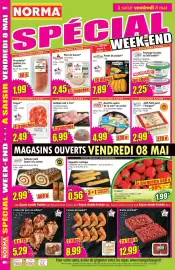 Catalogue Norma semaine 19 page 12