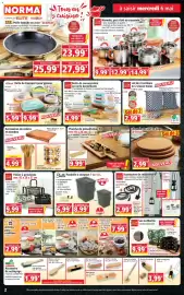 Catalogue Norma semaine 19 page 2