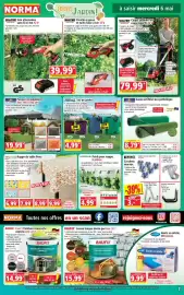 Catalogue Norma semaine 19 page 3