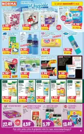 Catalogue Norma semaine 19 page 9