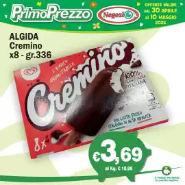 Volantino Primo Prezzo Pagina 10