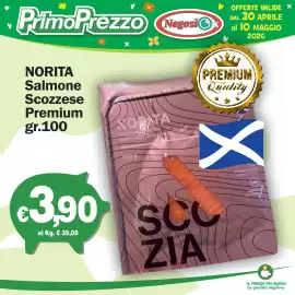 Volantino Primo Prezzo Pagina 12