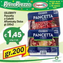 Volantino Primo Prezzo Pagina 13