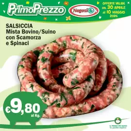 Volantino Primo Prezzo Pagina 15