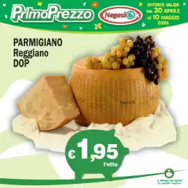 Volantino Primo Prezzo Pagina 4