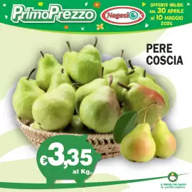 Volantino Primo Prezzo Pagina 5