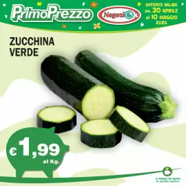 Volantino Primo Prezzo Pagina 9