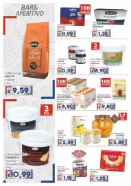 Volantino Italy Cash Pagina 12