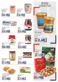 Volantino Italy Cash Pagina 13