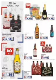 Volantino Italy Cash Pagina 14
