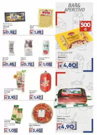 Volantino Italy Cash Pagina 15