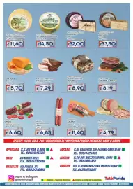 Volantino Italy Cash Pagina 16
