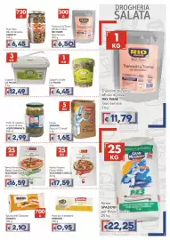 Volantino Italy Cash Pagina 5