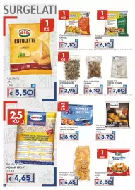 Volantino Italy Cash Pagina 6