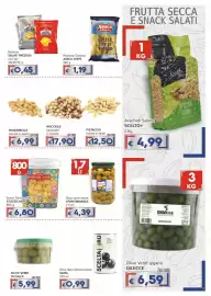 Volantino Italy Cash Pagina 7