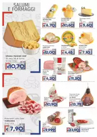 Volantino Italy Cash Pagina 8
