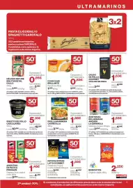 Catálogo Supercor Página 15
