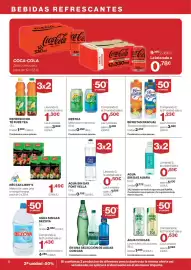 Catálogo Supercor Página 18