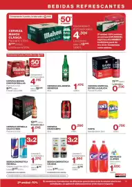 Catálogo Supercor Página 19