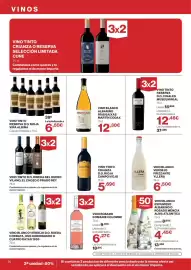 Catálogo Supercor Página 20