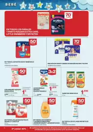 Catálogo Supercor Página 24