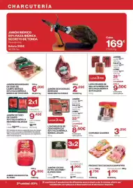 Catálogo Supercor Página 6