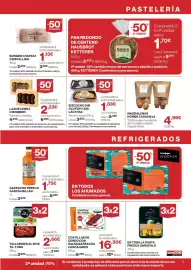 Catálogo Supercor Página 9