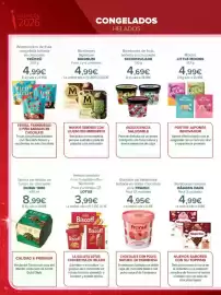 Folleto Carrefour | Innovación Página 10