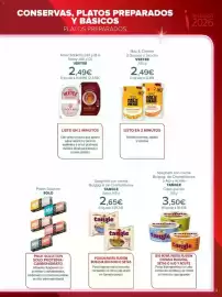 Folleto Carrefour | Innovación Página 13
