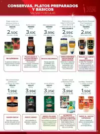 Folleto Carrefour | Innovación Página 15