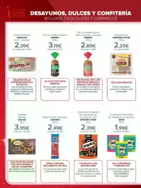 Folleto Carrefour | Innovación Página 18