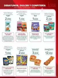 Folleto Carrefour | Innovación Página 21
