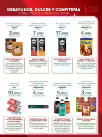 Folleto Carrefour | Innovación Página 23