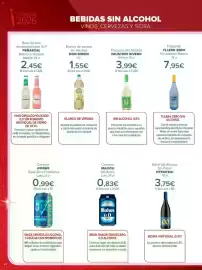 Folleto Carrefour | Innovación Página 24