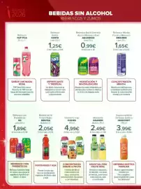 Folleto Carrefour | Innovación Página 26