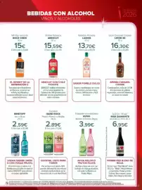 Folleto Carrefour | Innovación Página 27