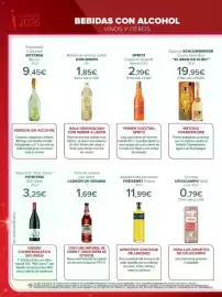 Folleto Carrefour | Innovación Página 28